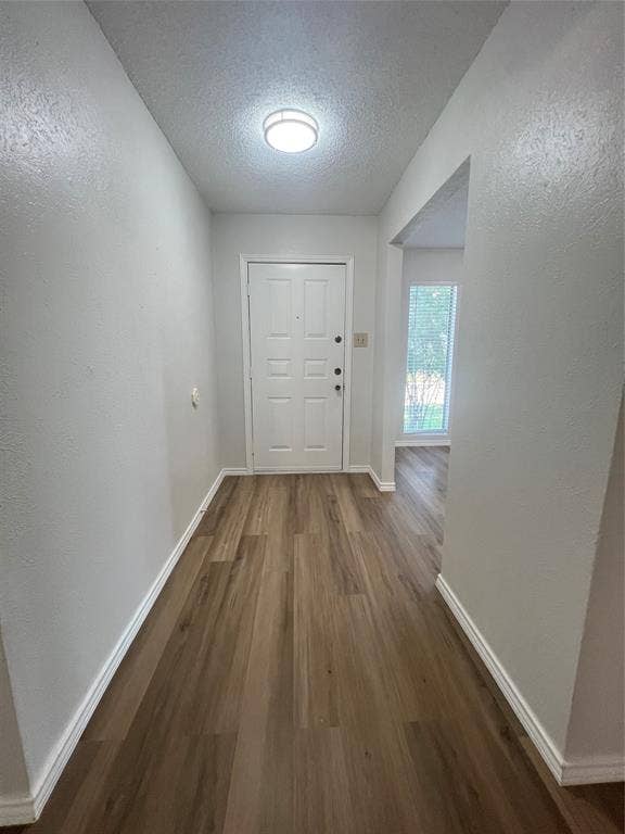 4517 Boston Drive, Plano, TX 75093 4517 Boston Drive, Plano, TX 75093