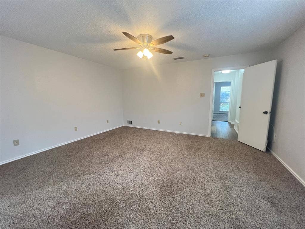 4517 Boston Drive, Plano, TX 75093 4517 Boston Drive, Plano, TX 75093