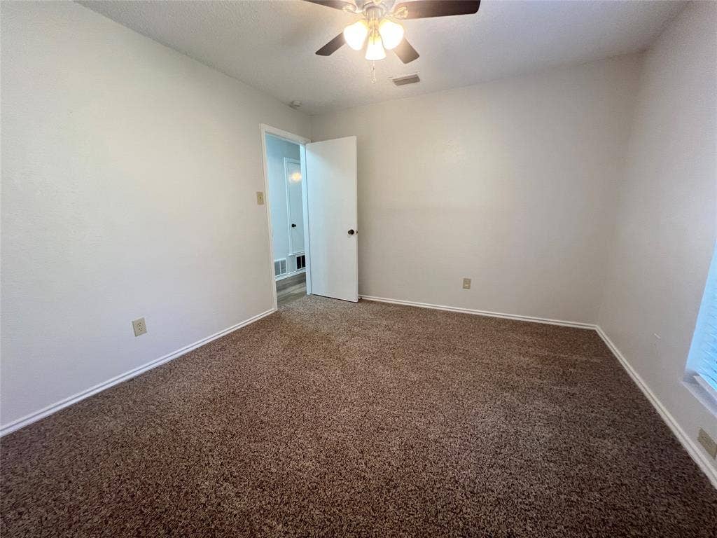 4517 Boston Drive, Plano, TX 75093 4517 Boston Drive, Plano, TX 75093