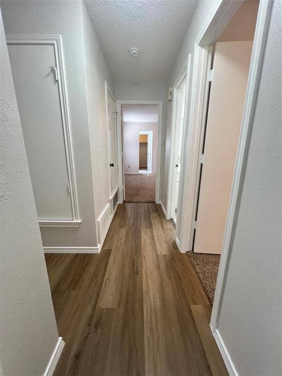 4517 Boston Drive, Plano, TX 75093 4517 Boston Drive, Plano, TX 75093