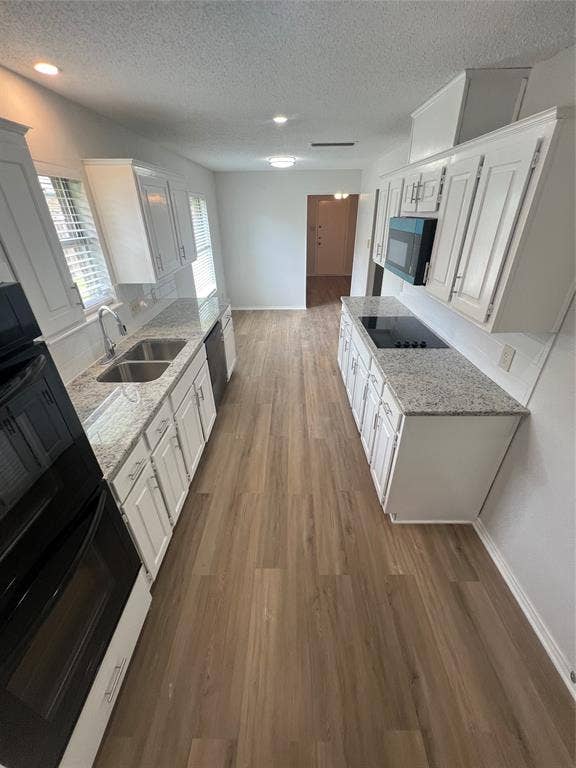 4517 Boston Drive, Plano, TX 75093 4517 Boston Drive, Plano, TX 75093