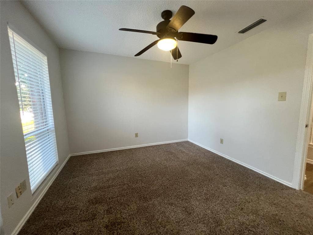 4517 Boston Drive, Plano, TX 75093 4517 Boston Drive, Plano, TX 75093