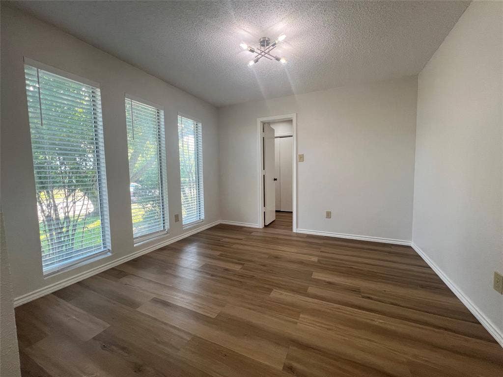 4517 Boston Drive, Plano, TX 75093 4517 Boston Drive, Plano, TX 75093