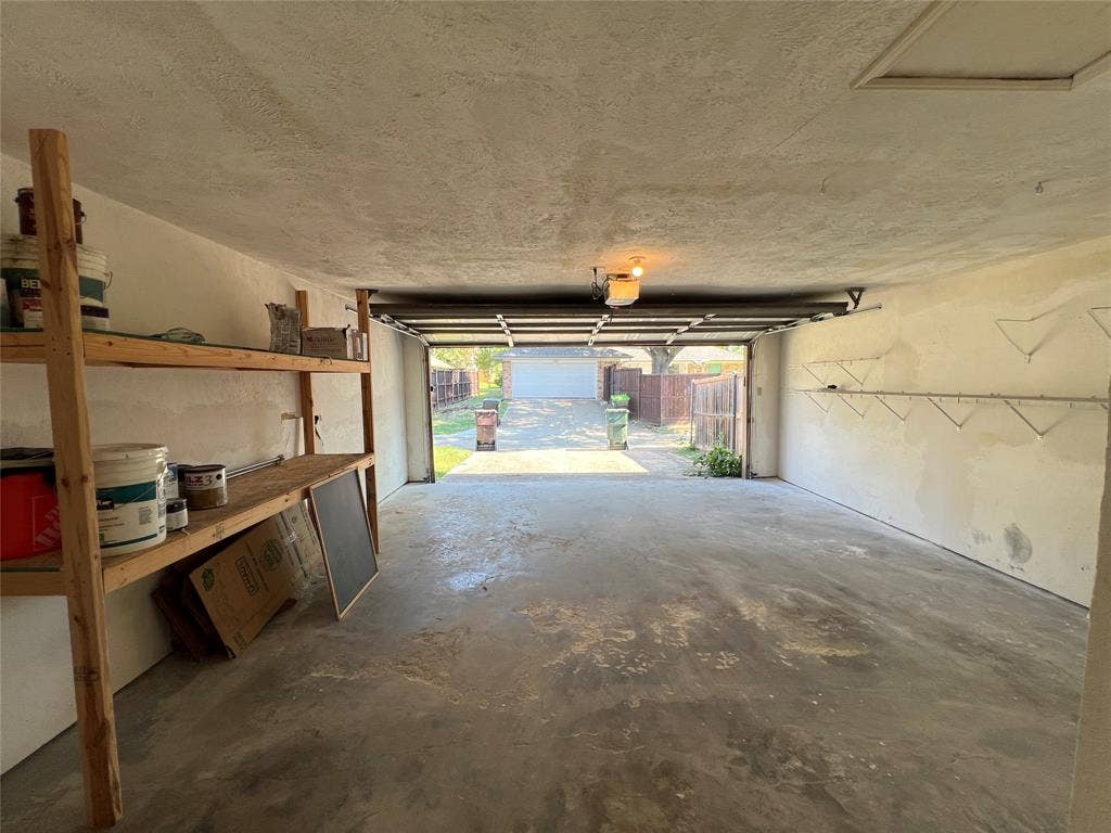 4517 Boston Drive, Plano, TX 75093 4517 Boston Drive, Plano, TX 75093