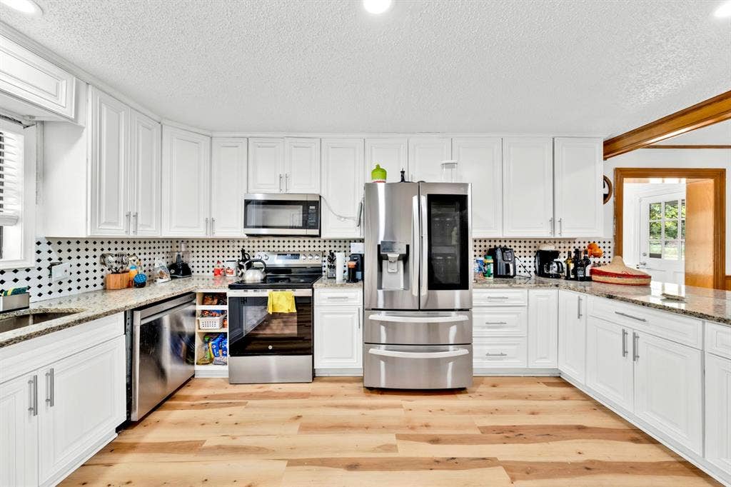 7909 Fm 2757, Forney, TX 75126 7909 Fm 2757, Forney, TX 75126