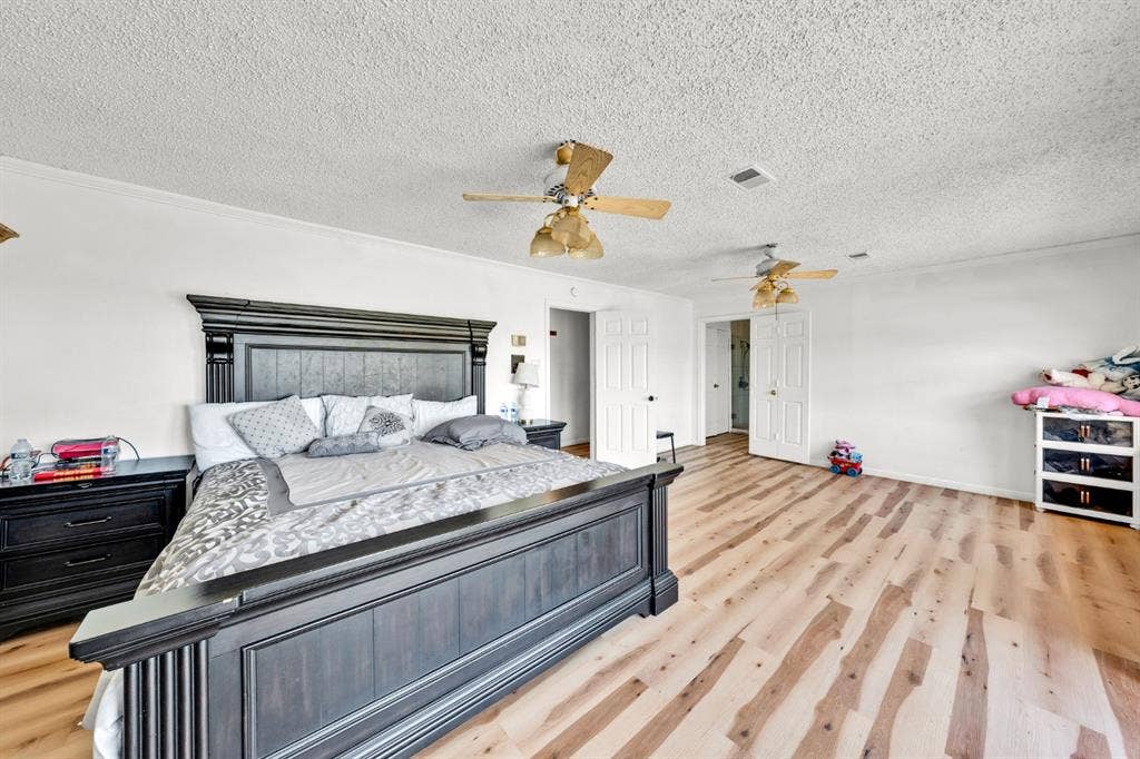 7909 Fm 2757, Forney, TX 75126 7909 Fm 2757, Forney, TX 75126