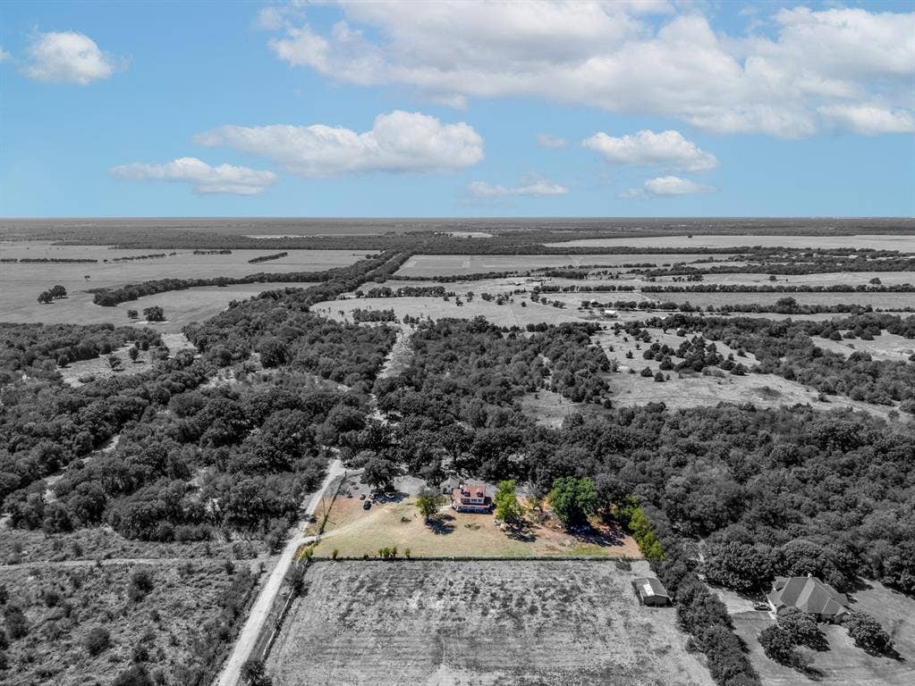 7909 Fm 2757, Forney, TX 75126 7909 Fm 2757, Forney, TX 75126