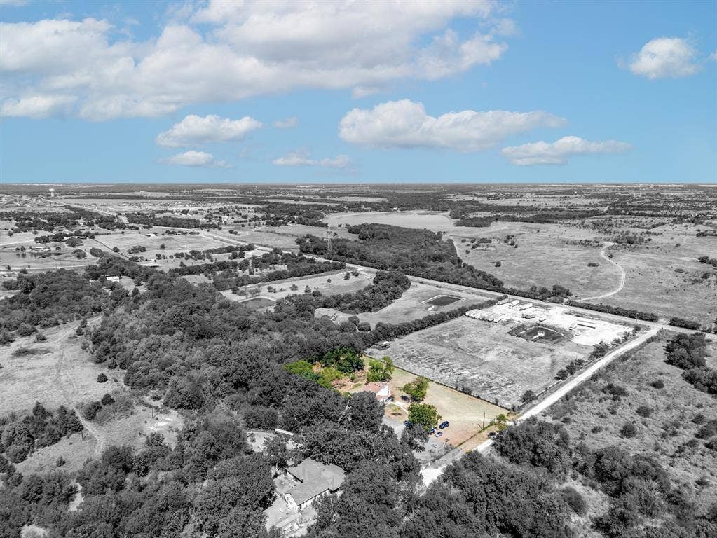7909 Fm 2757, Forney, TX 75126 7909 Fm 2757, Forney, TX 75126
