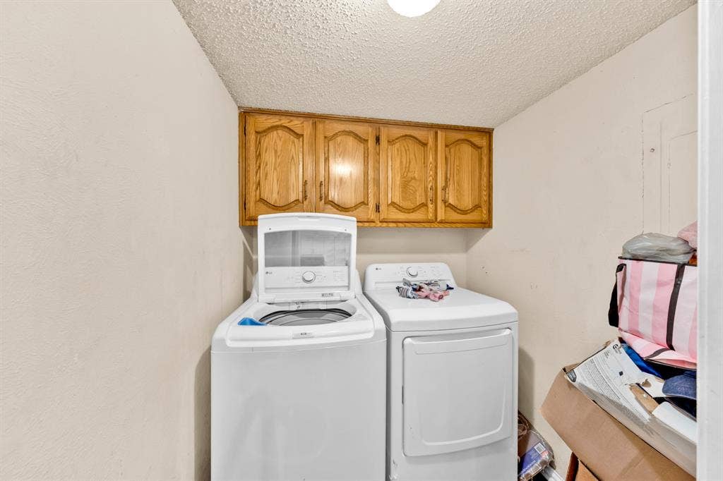7909 Fm 2757, Forney, TX 75126 7909 Fm 2757, Forney, TX 75126