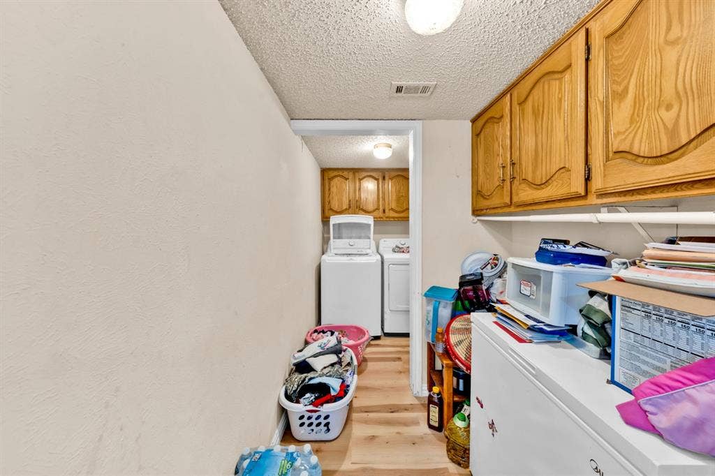 7909 Fm 2757, Forney, TX 75126 7909 Fm 2757, Forney, TX 75126
