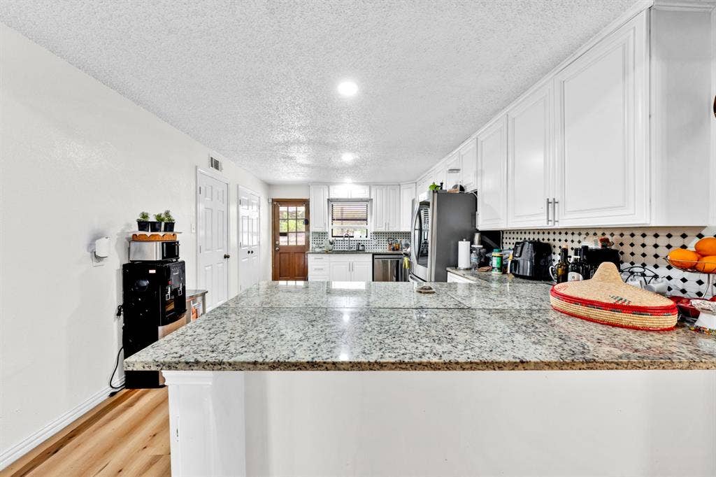 7909 Fm 2757, Forney, TX 75126 7909 Fm 2757, Forney, TX 75126