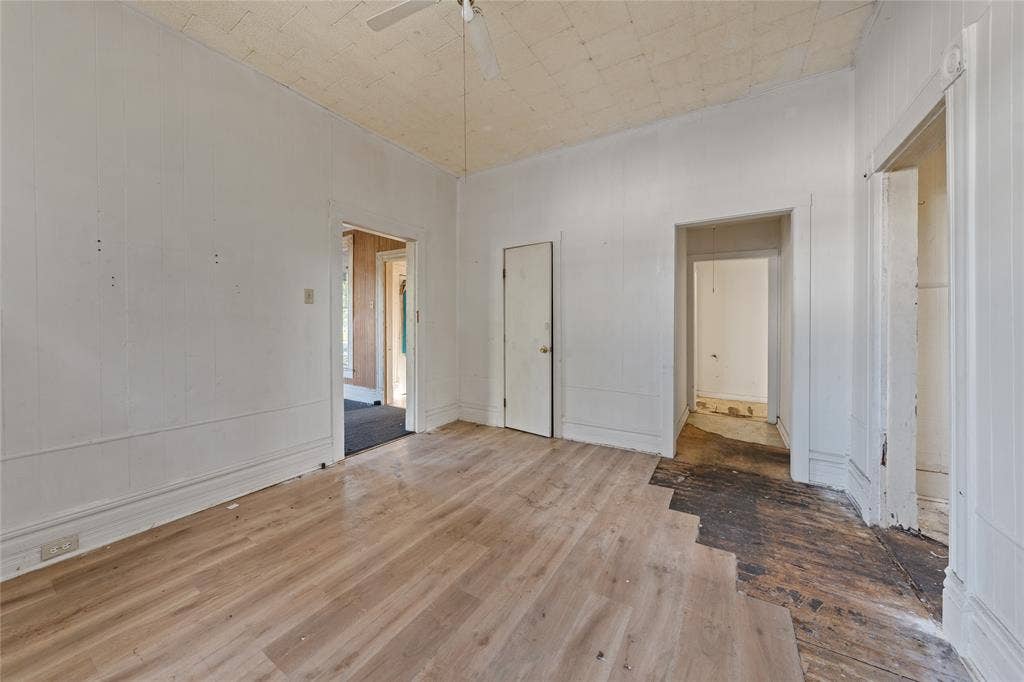 2225 Ross Avenue, Waco, TX 76706 2225 Ross Avenue, Waco, TX 76706