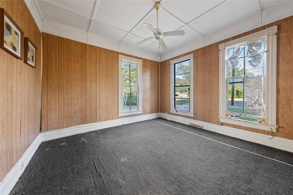 2225 Ross Avenue, Waco, TX 76706 2225 Ross Avenue, Waco, TX 76706