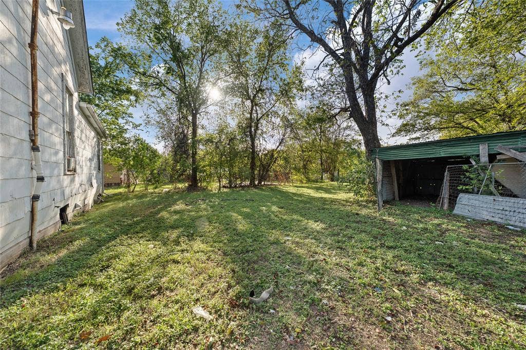 2225 Ross Avenue, Waco, TX 76706 2225 Ross Avenue, Waco, TX 76706