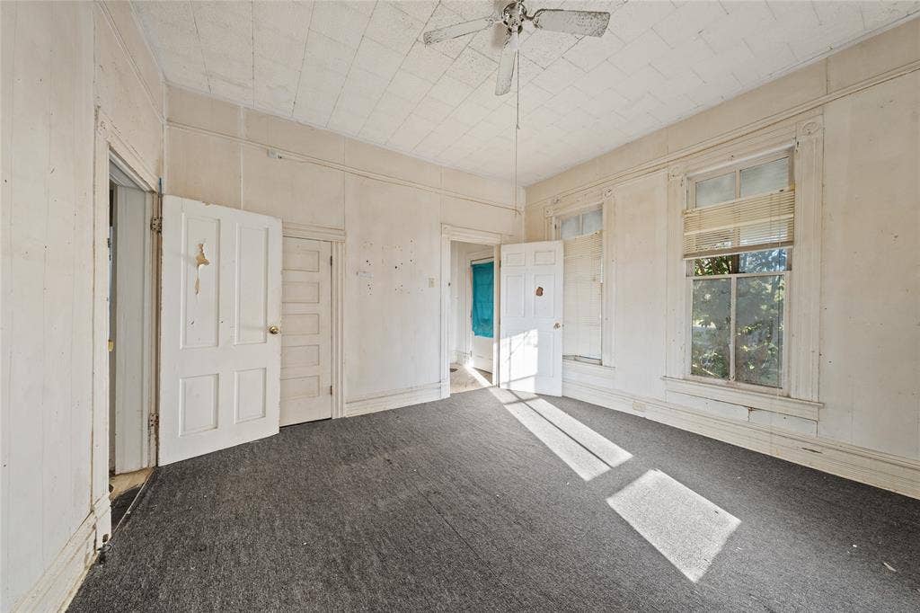 2225 Ross Avenue, Waco, TX 76706 2225 Ross Avenue, Waco, TX 76706