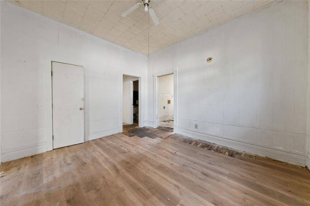 2225 Ross Avenue, Waco, TX 76706 2225 Ross Avenue, Waco, TX 76706