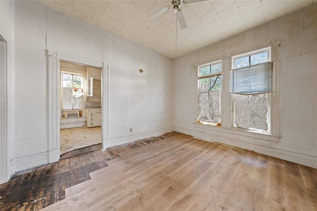 2225 Ross Avenue, Waco, TX 76706 2225 Ross Avenue, Waco, TX 76706