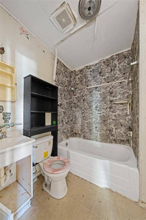 2225 Ross Avenue, Waco, TX 76706 2225 Ross Avenue, Waco, TX 76706