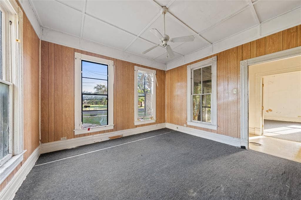 2225 Ross Avenue, Waco, TX 76706 2225 Ross Avenue, Waco, TX 76706
