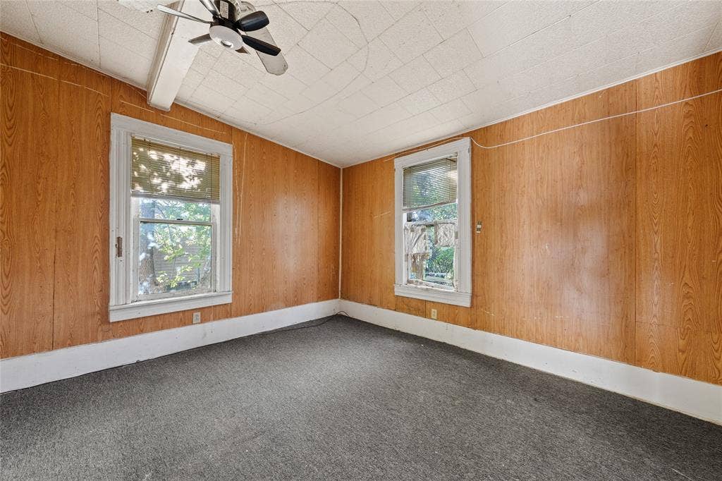 2225 Ross Avenue, Waco, TX 76706 2225 Ross Avenue, Waco, TX 76706