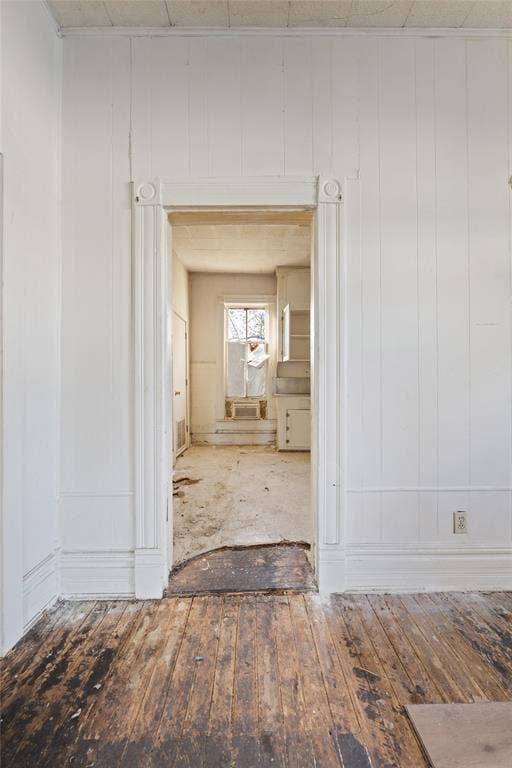 2225 Ross Avenue, Waco, TX 76706 2225 Ross Avenue, Waco, TX 76706