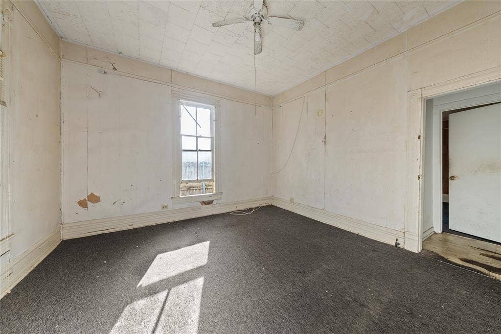 2225 Ross Avenue, Waco, TX 76706 2225 Ross Avenue, Waco, TX 76706