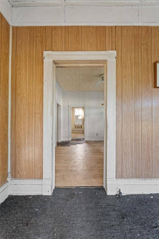 2225 Ross Avenue, Waco, TX 76706 2225 Ross Avenue, Waco, TX 76706