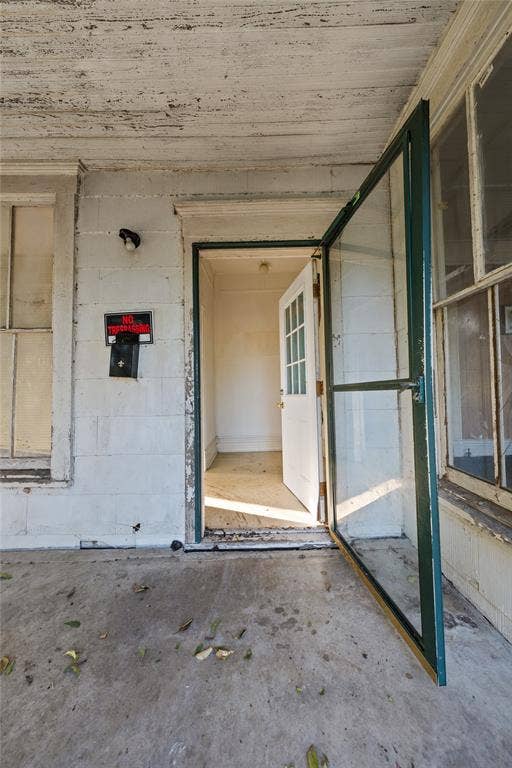 2225 Ross Avenue, Waco, TX 76706 2225 Ross Avenue, Waco, TX 76706
