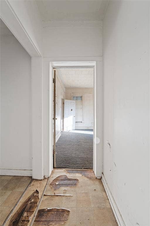 2225 Ross Avenue, Waco, TX 76706 2225 Ross Avenue, Waco, TX 76706