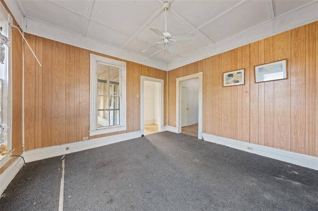 2225 Ross Avenue, Waco, TX 76706 2225 Ross Avenue, Waco, TX 76706