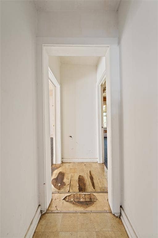 2225 Ross Avenue, Waco, TX 76706 2225 Ross Avenue, Waco, TX 76706