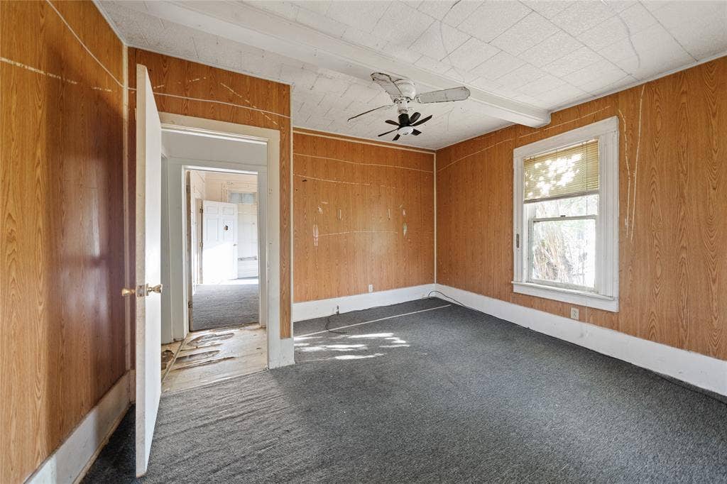 2225 Ross Avenue, Waco, TX 76706 2225 Ross Avenue, Waco, TX 76706