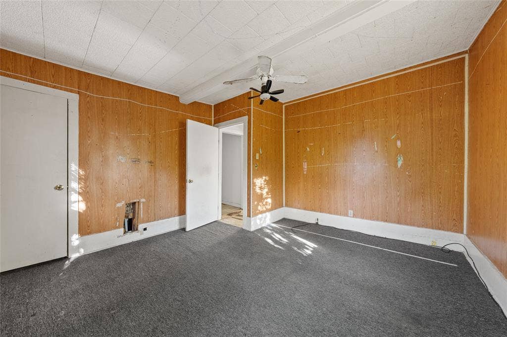 2225 Ross Avenue, Waco, TX 76706 2225 Ross Avenue, Waco, TX 76706