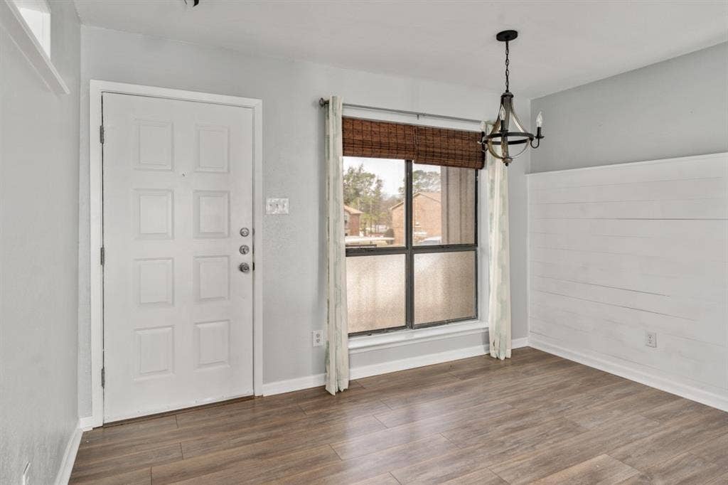 849 S Gun Barrel Lane, #G8, Gun Barrel City, TX 75156 849 S Gun Barrel Lane, #G8, Gun Barrel City, TX 75156