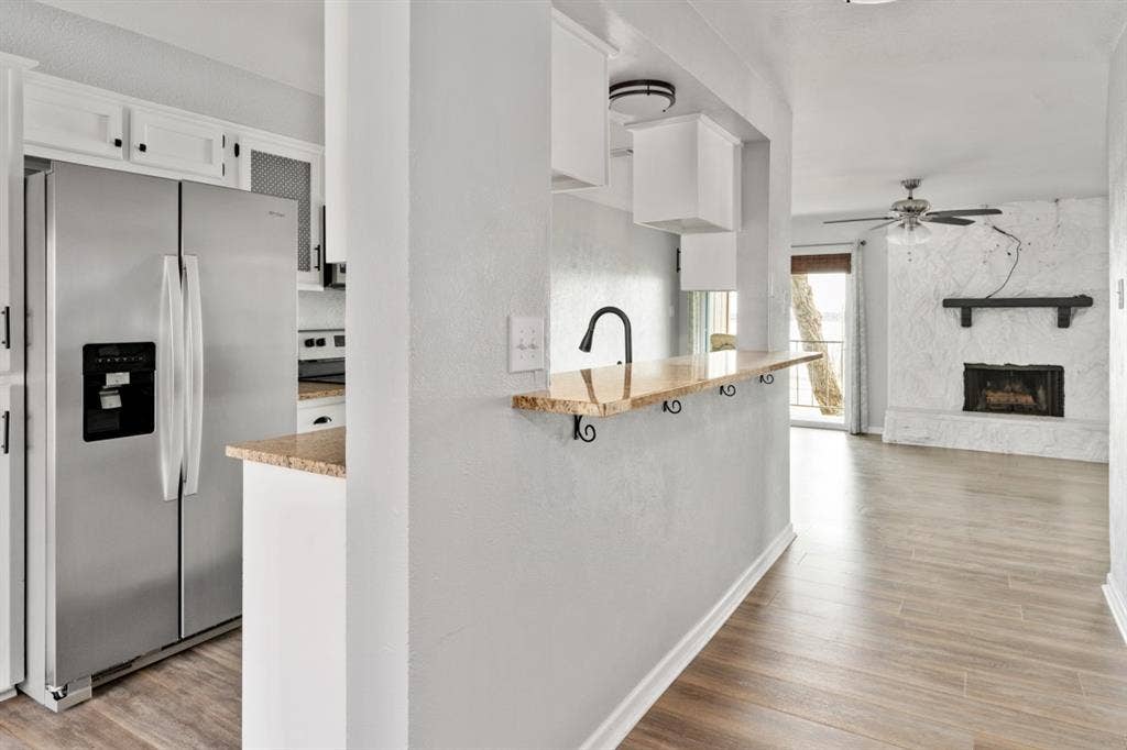 849 S Gun Barrel Lane, #G8, Gun Barrel City, TX 75156 849 S Gun Barrel Lane, #G8, Gun Barrel City, TX 75156
