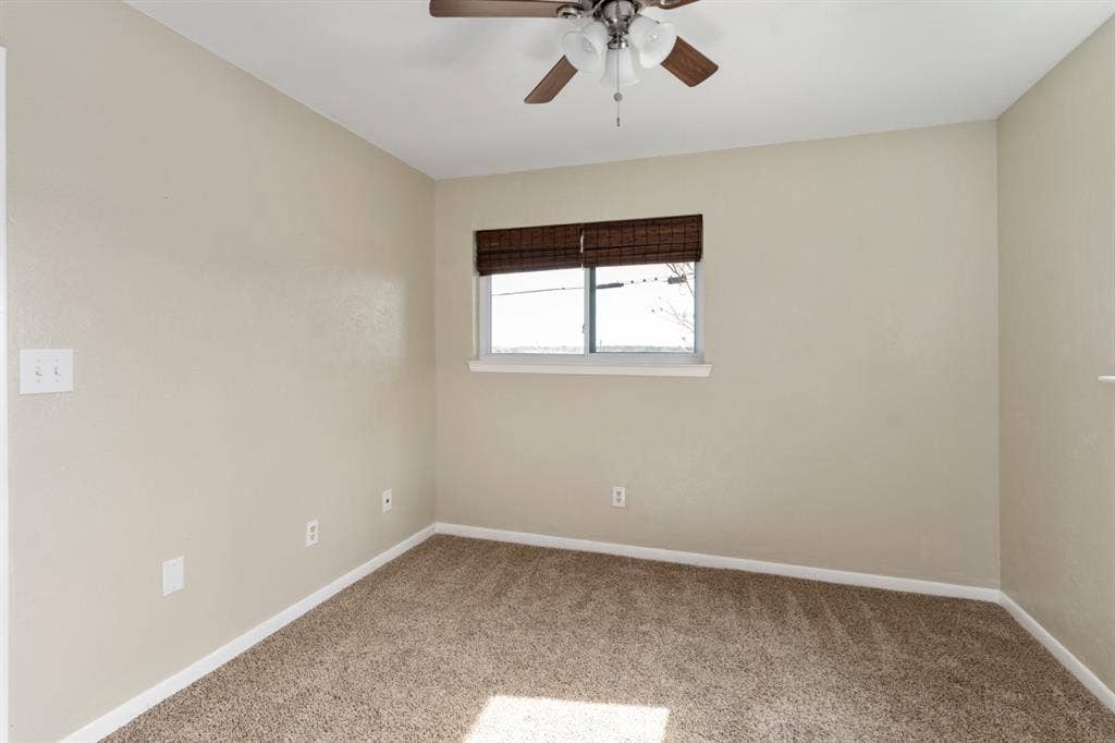 849 S Gun Barrel Lane, #G8, Gun Barrel City, TX 75156 849 S Gun Barrel Lane, #G8, Gun Barrel City, TX 75156