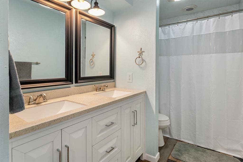 849 S Gun Barrel Lane, #G8, Gun Barrel City, TX 75156 849 S Gun Barrel Lane, #G8, Gun Barrel City, TX 75156