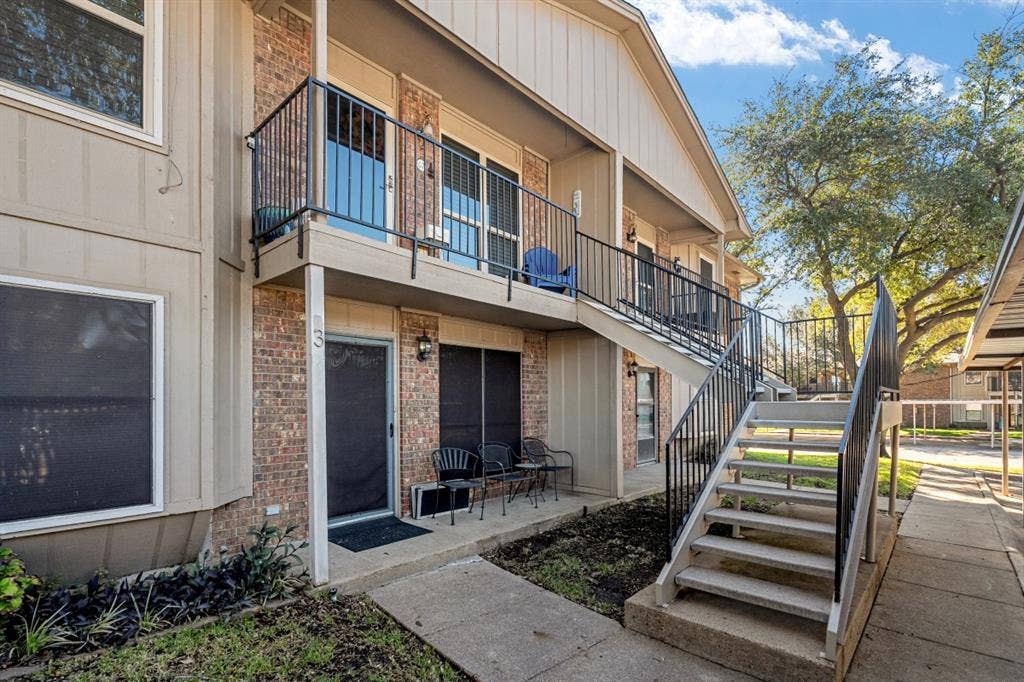 849 S Gun Barrel Lane, #G8, Gun Barrel City, TX 75156 849 S Gun Barrel Lane, #G8, Gun Barrel City, TX 75156