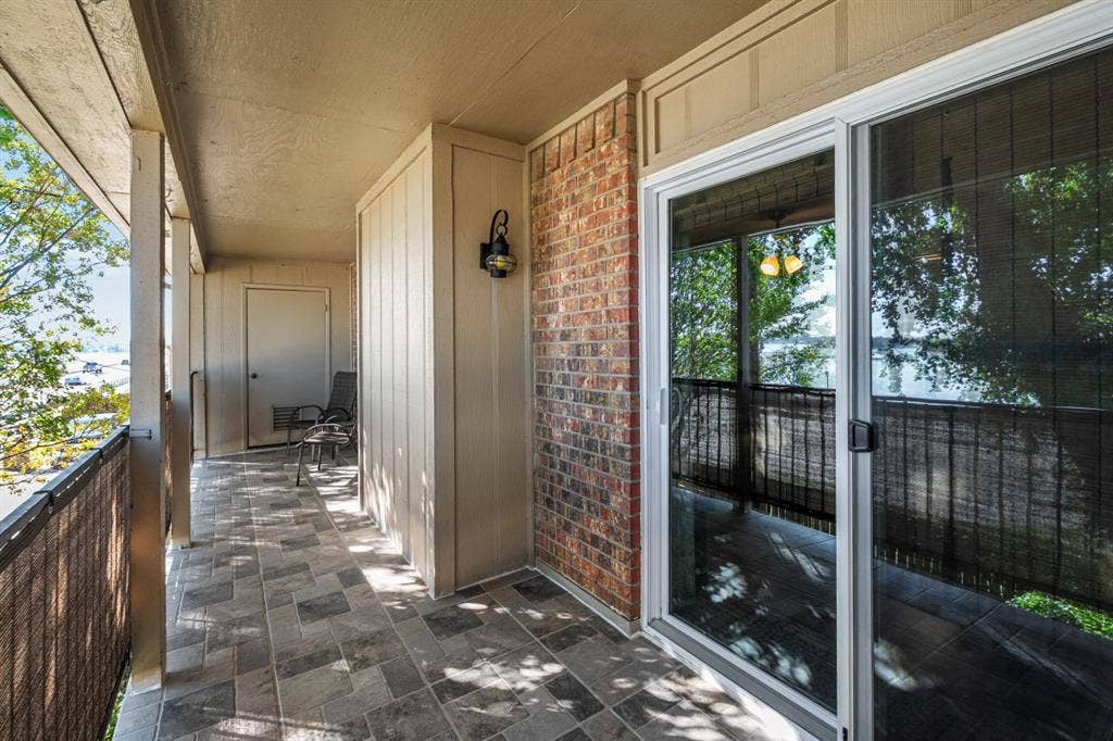 849 S Gun Barrel Lane, #G8, Gun Barrel City, TX 75156 849 S Gun Barrel Lane, #G8, Gun Barrel City, TX 75156