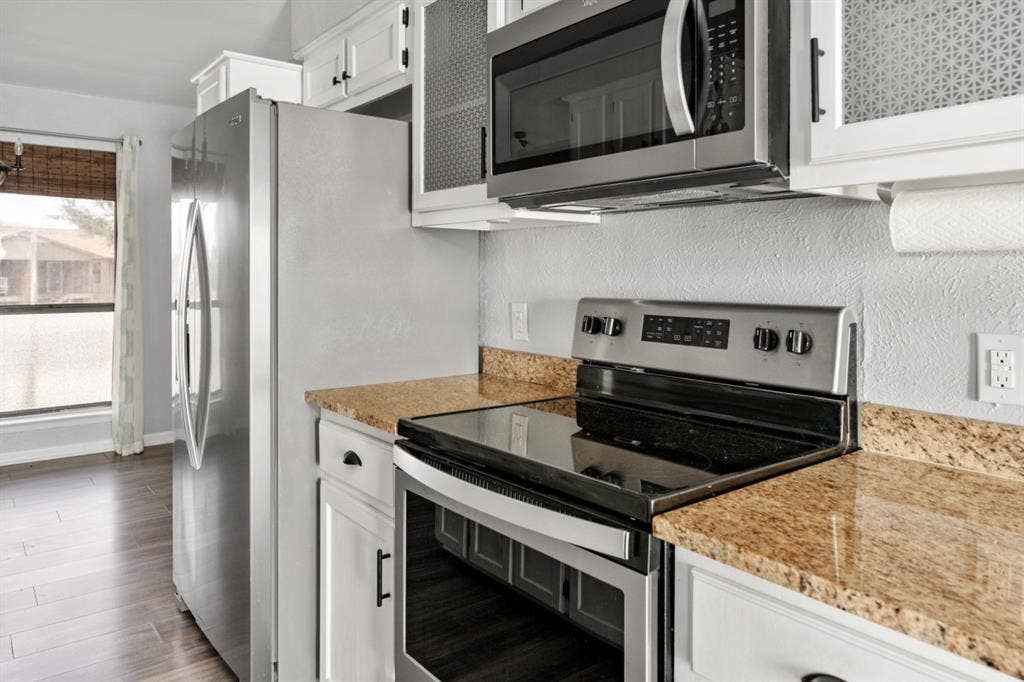 849 S Gun Barrel Lane, #G8, Gun Barrel City, TX 75156 849 S Gun Barrel Lane, #G8, Gun Barrel City, TX 75156