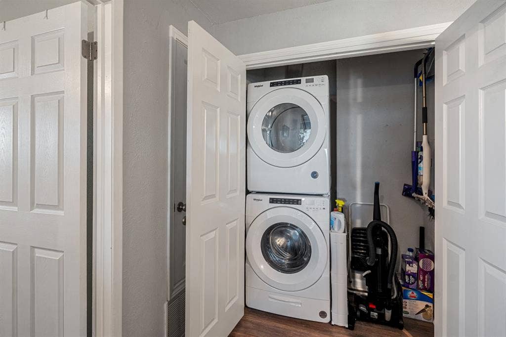 849 S Gun Barrel Lane, #G8, Gun Barrel City, TX 75156 849 S Gun Barrel Lane, #G8, Gun Barrel City, TX 75156