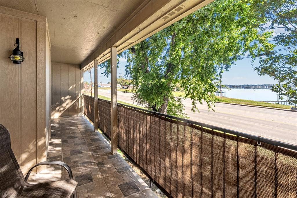 849 S Gun Barrel Lane, #G8, Gun Barrel City, TX 75156 849 S Gun Barrel Lane, #G8, Gun Barrel City, TX 75156