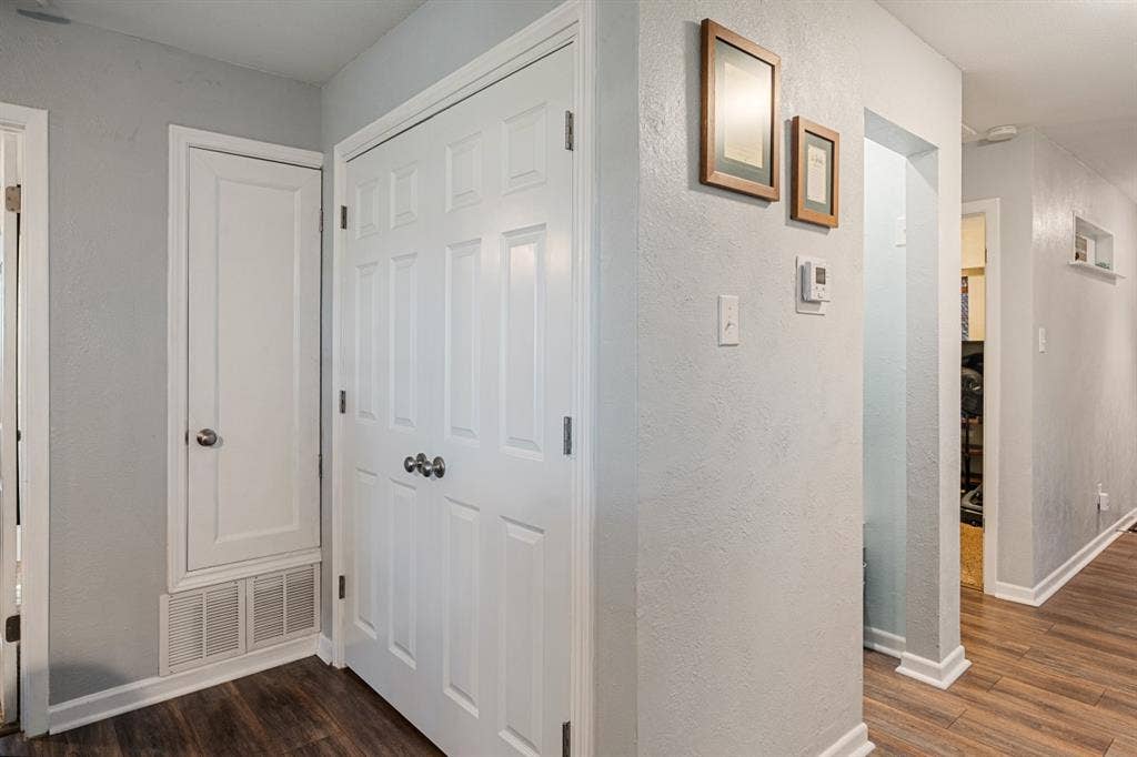 849 S Gun Barrel Lane, #G8, Gun Barrel City, TX 75156 849 S Gun Barrel Lane, #G8, Gun Barrel City, TX 75156