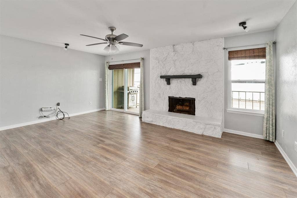 849 S Gun Barrel Lane, #G8, Gun Barrel City, TX 75156 849 S Gun Barrel Lane, #G8, Gun Barrel City, TX 75156