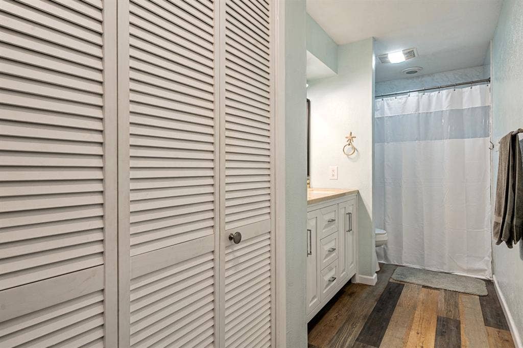 849 S Gun Barrel Lane, #G8, Gun Barrel City, TX 75156 849 S Gun Barrel Lane, #G8, Gun Barrel City, TX 75156
