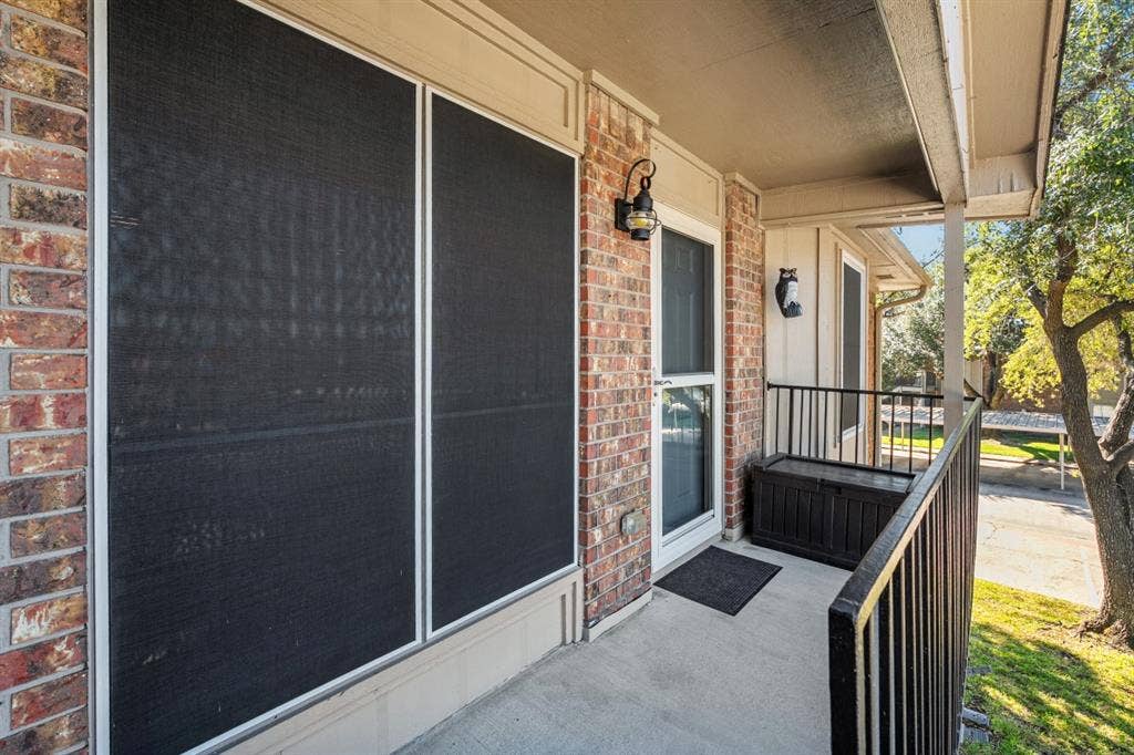849 S Gun Barrel Lane, #G8, Gun Barrel City, TX 75156 849 S Gun Barrel Lane, #G8, Gun Barrel City, TX 75156