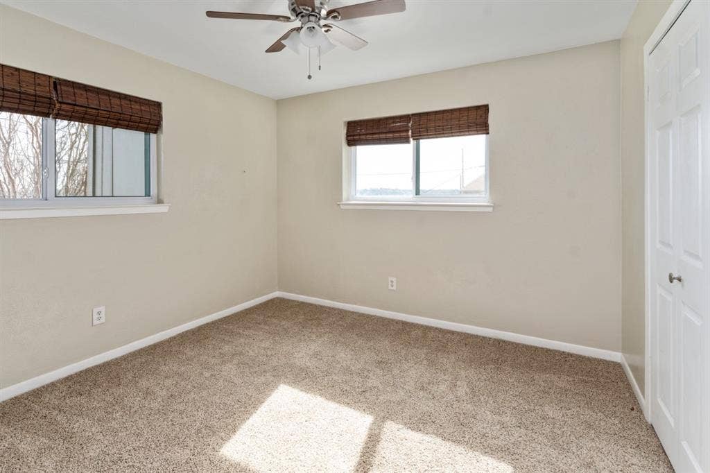 849 S Gun Barrel Lane, #G8, Gun Barrel City, TX 75156 849 S Gun Barrel Lane, #G8, Gun Barrel City, TX 75156