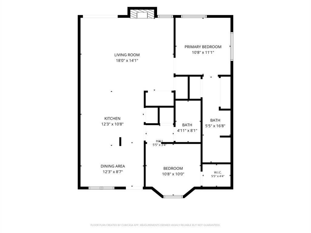 849 S Gun Barrel Lane, #G8, Gun Barrel City, TX 75156 849 S Gun Barrel Lane, #G8, Gun Barrel City, TX 75156