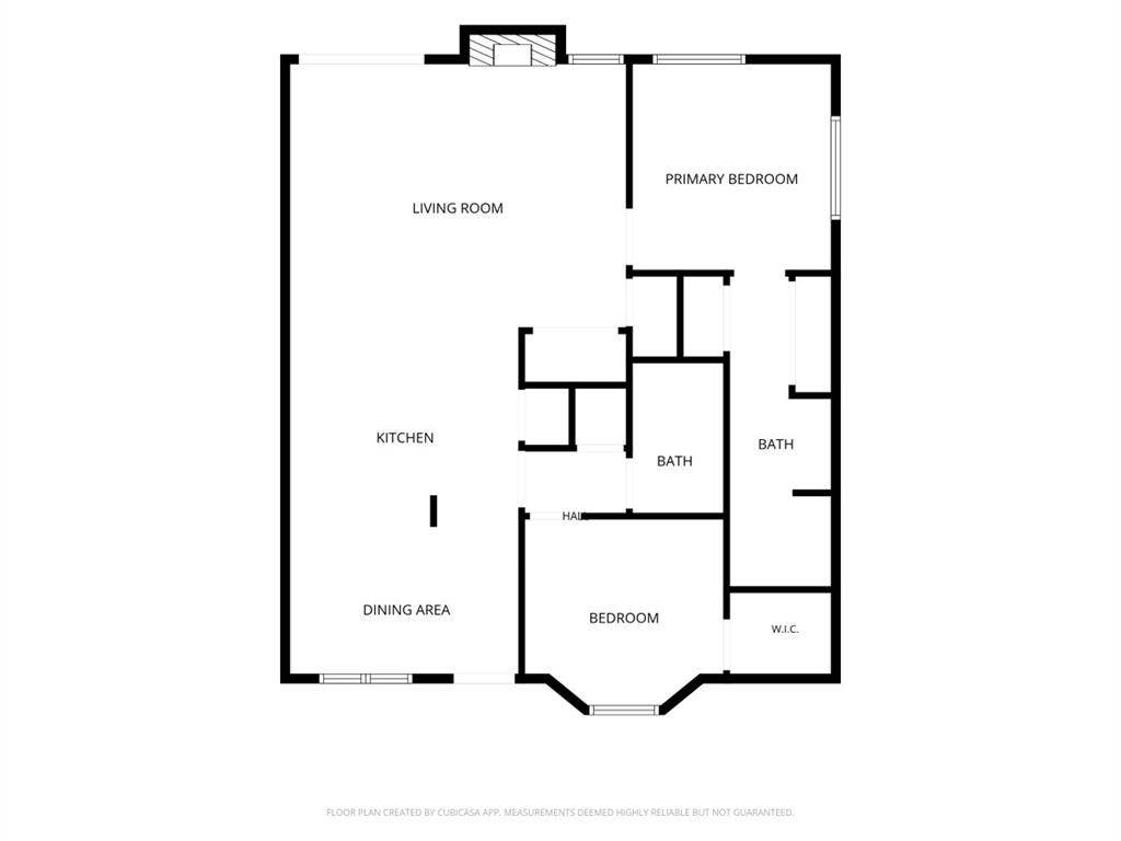 849 S Gun Barrel Lane, #G8, Gun Barrel City, TX 75156 849 S Gun Barrel Lane, #G8, Gun Barrel City, TX 75156