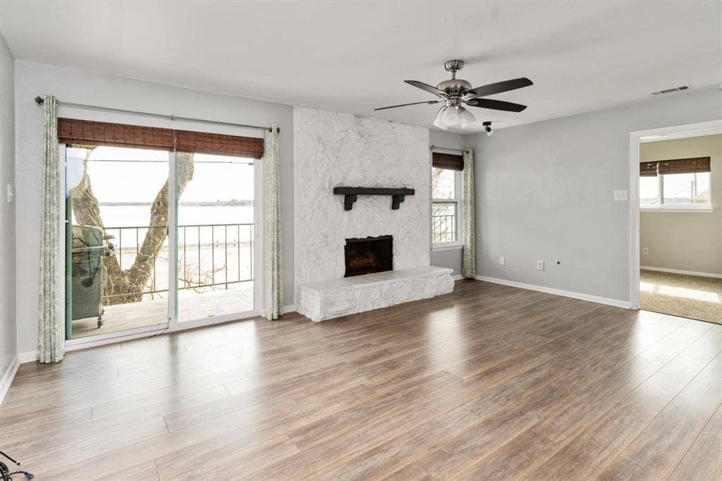 849 S Gun Barrel Lane, #G8, Gun Barrel City, TX 75156 849 S Gun Barrel Lane, #G8, Gun Barrel City, TX 75156